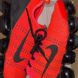 nike vapormax size 6.5 men